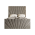 Tokyo Sunrise Designer Bed Frame